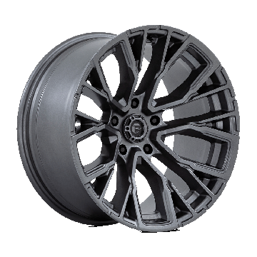 fuel-rebar-5-d848-20x10-5-lug-et-18-matte-gunmetal-a1-png.png