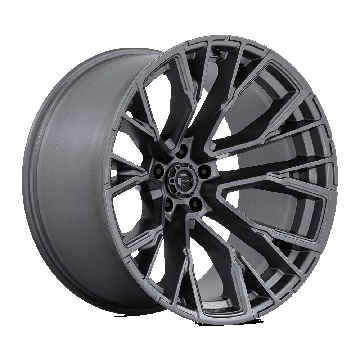 fuel-rebar-5-d848-22x12-5-lug-5-et-44-matte-gunmetal-a1-png.png
