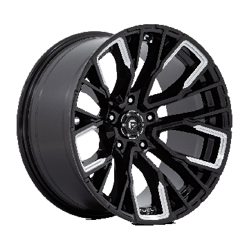 fuel-rebar-5-d849-20x10-5-lug-et-18-gloss-black-n-milled-a1-png.png