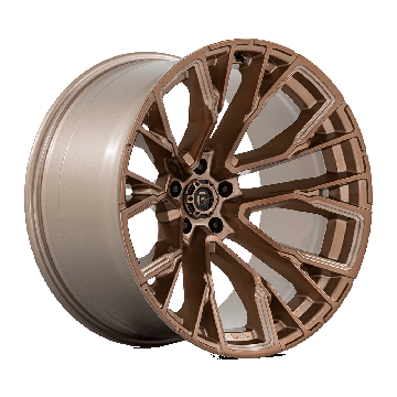 fuel-rebar-5-d850-22x12-5-lug-et-44-platinum-bronze-n-milled-a1-png.png