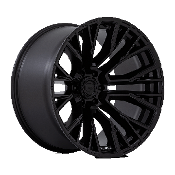 fuel-rebar-6-d847-22x12-6-lug-6-et-44-blackout-a1-png.png
