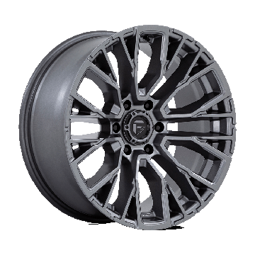 fuel-rebar-6-d848-20x9-6-lug-et1-matte-gunmetal-a1-png.png