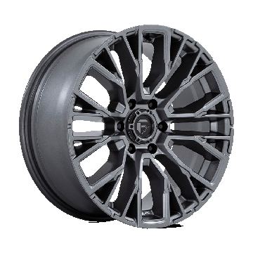 fuel-rebar-6-d848-20x9-6-lug-et20-matte-gunmetal-a1-png.png