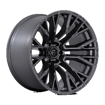 fuel-rebar-6-d848-22x12-6-lug-et-44-matte-gunmetal-a1-png.png