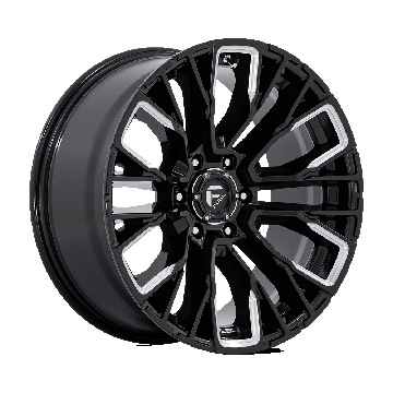 fuel-rebar-6-d849-20x9-6-lug-et1-gloss-black-n-milled-a1-png.png