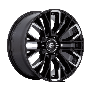 fuel-rebar-6-d849-20x9-6-lug-et20-gloss-black-n-milled-a1-png.png