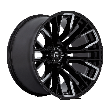fuel-rebar-6-d849-22x12-6-lug-et-44-gloss-black-n-milled-a1-png.png