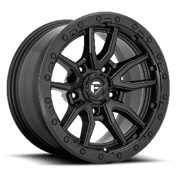 fuel-rebel-d679-5lug-17x9-et-12-matte-blk-a1-png.png