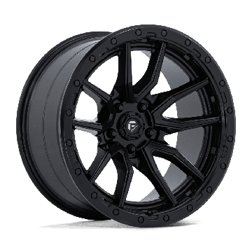 fuel-rebel-d679-5lug-20x10-et-18-matte-black-a1-png.png
