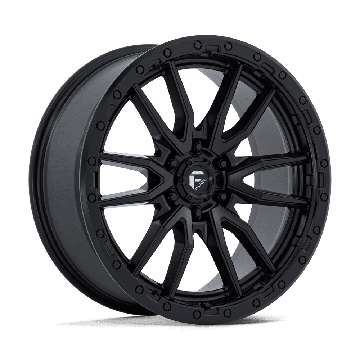 fuel-rebel-d679-6lug-22x10-et-13-matte-black-a1-png.png