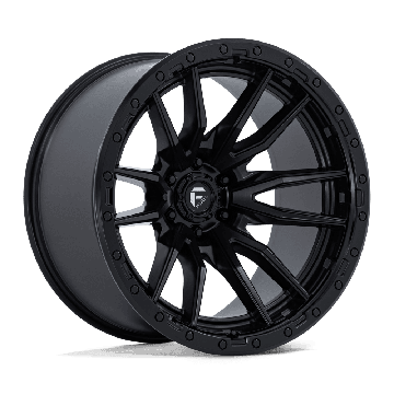 fuel-rebel-d679-6lug-22x12-et-44-matte-black-a1-png.png