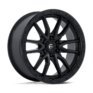 fuel-rebel-d679-6lug-22x9-et20-matte-black-a1-png.png
