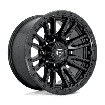 fuel-rebel-d679-8lug-20x10-et-18-matte-blk-a1-png.png