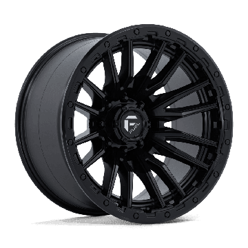 fuel-rebel-d679-8lug-22x12-et-44-matte-black-a1-png.png