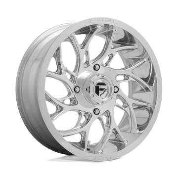 fuel-runner-d204-4lug-18x7-et13-polished-a1-png.png