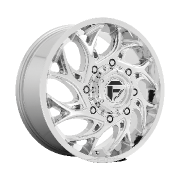 fuel-runner-d740-20x8-25-8lug-et105-chrome-a1-png.png