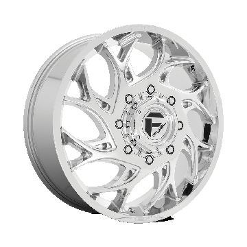 fuel-runner-d740-22x8-25-8lug-et105-chrome-a1-png.png