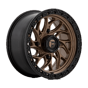 fuel-runner-utv-15x7-4lug-et10-matte-bronze-w-black-ring-a1-png.png