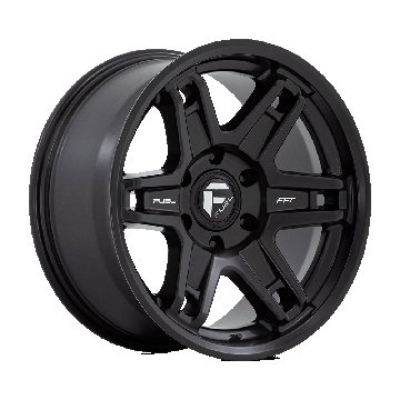 fuel-slayer-d836-18x8-5-6-lug-et-15-matte-black-a1-png.png
