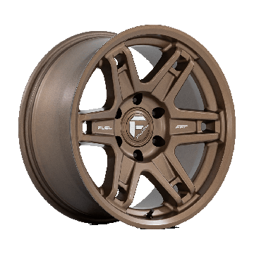 fuel-slayer-d837-18x8-5-6-lug-et-15-matte-bronze-a1-png.png