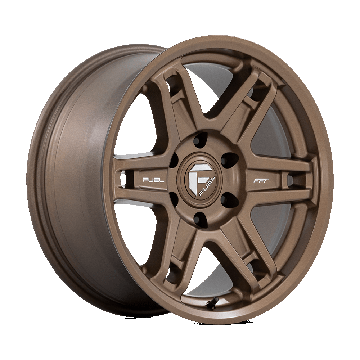 fuel-slayer-d837-18x8-5-6-lug-et1-matte-bronze-a1-png.png