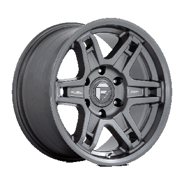 fuel-slayer-d838-17x8-5-6-et1-matte-gunmetal-a1-png.png