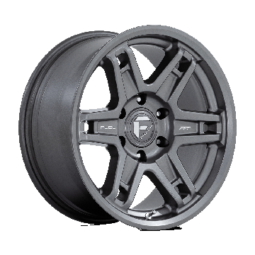 fuel-slayer-d838-18x8-5-6-lug-et1-matte-gunmetal-a1-png.png