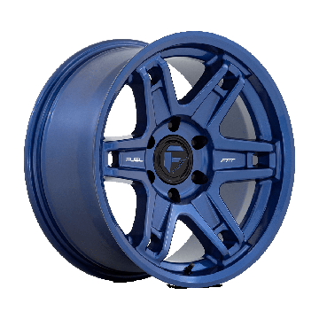 fuel-slayer-d839-18x8-5-6-lug-et-15-dark-blue-a1-png.png