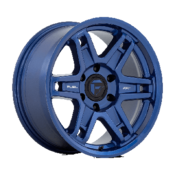 fuel-slayer-d839-18x8-5-6-lug-et1-dark-blue-a1-png.png