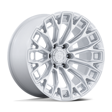 fuel-trax-fc882-20x10-6-et-18-gloss-silver-w-machined-face-a1-png.png