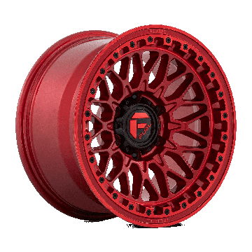 fuel-trigger-17x9-6lug-et-12-candy-red-a1-png.png