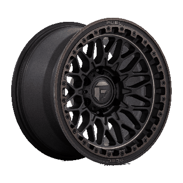 fuel-trigger-17x9-6lug-et-12-matte-black-ddt-a1-png.png