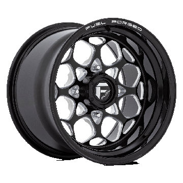 fuel-utv-fv400be-scepter-15x10-4-et0-gloss-black-n-milled-a1-png.png