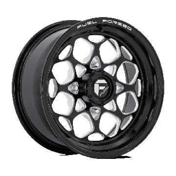 fuel-utv-fv400be-scepter-15x7-4-et10-gloss-black-n-milled-a1-png.png