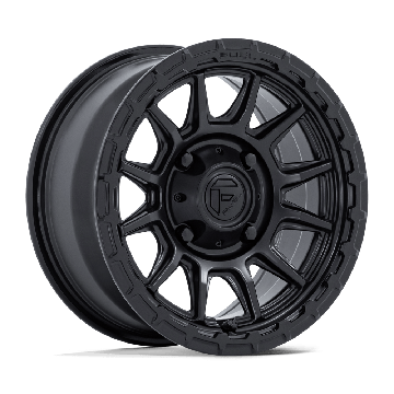 fuel-utv-fv866-piston-15x7-4-et10-matte-black-w-gloss-black-lip-a1-png.png