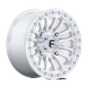 fuel-utv-rincon-beadlock-15x7-4-lug-et10-cast-n-machined-a1-png.png