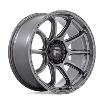 fuel-variant-20x9-6lug-et1-matte-anthracite-a1-png.png