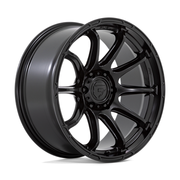 fuel-variant-20x9-6lug-et1-matte-black-a1-png.png