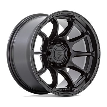 fuel-variant-d791-17x9-6lug-et-12-matte-blk-a1-png.png