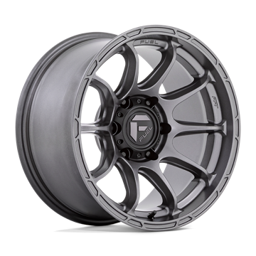 fuel-variant-d793-17x9-6lug-et-12-anthracite-a1-png.png
