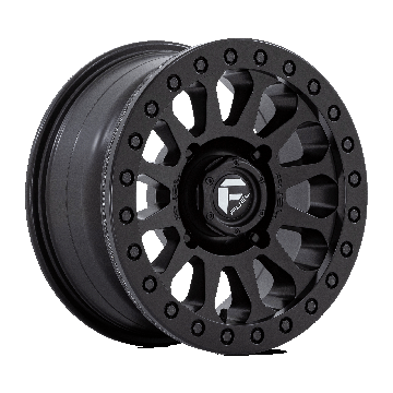 fuel-vector-beadlock-15x7-4-et13-matte-black-a1-png.png