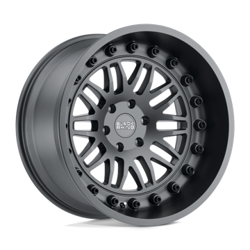 fury-truck-wheels-rims-black-rhino-fury-matte-gunmetal-std-png.png