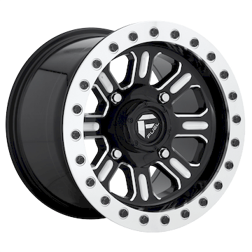 D910 HARDLINE BEADLOCK