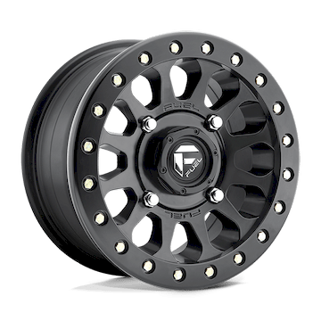 D920 VECTOR BEADLOCK