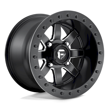 D928 MAVERICK BEADLOCK