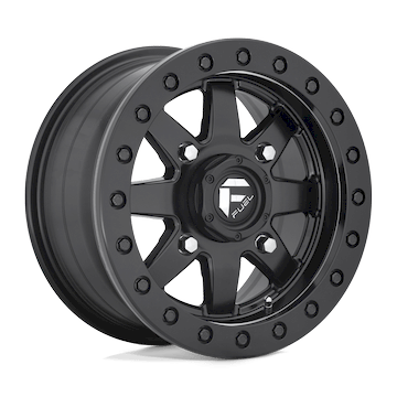 D936 MAVERICK BEADLOCK