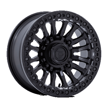 FV125 RINCON UTV BEADLOCK