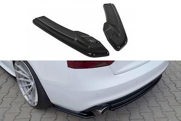HECK-DIFFUSOR-SEITE-L---R-Audi-A5-S-LINE-NACH-FACELIFT_AU-A5-1F-SLINE-RSD1G