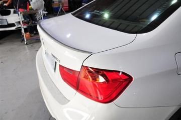 Streit-Imports_BPBMWF30-SLC
