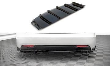 HECKANSATZ-Tesla-Model-S-Facelift_TE-MODELS-1F-RS1G